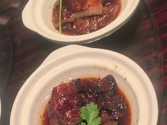 -新天世纪中餐厅