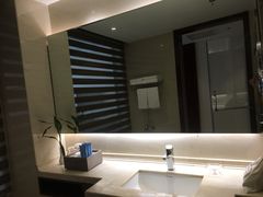 -兴芮温泉度假区