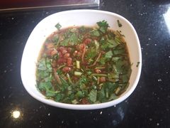 -自贡好吃客(科华店)