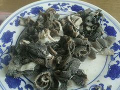 -东兴顺爆肚张