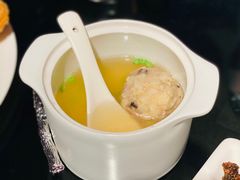 -大董(阜成路店)