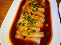 -俭寨大盘芦花土鸡·小公鸡·烧烤新疆菜(云通店)