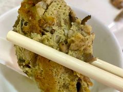 -腰记饭店(龙源路店)