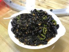 -长隆农庄