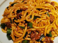 -小菜园新徽菜(常州武进吾悦店)