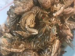 -盒马渔市餐厅