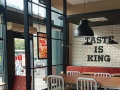 -新田360广场(许昌亨源通店)