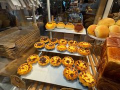 -1-7Bread(深业上城店)