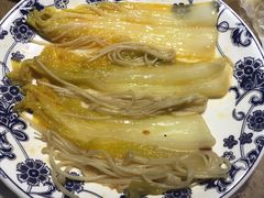 -七欣天香辣蟹火锅(苏州东大街店)