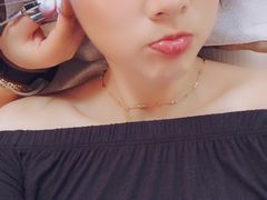 -铭洋专业采耳(田子坊店)