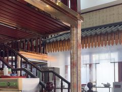 -孟家蟹包(锦绣街店)