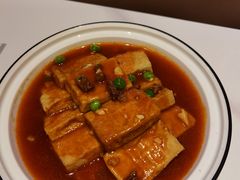 -阿娜尔·新疆菜(宜家荟聚中心店)
