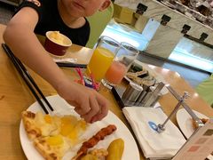 -天鹅湖大酒店