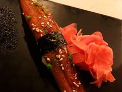 -昊·来了寿司(双楠2店)