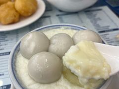 -仁信老铺(华盖路店)