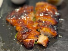 -迎悦轩(维景湾店)