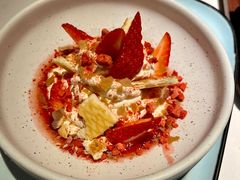 -阿妮叶李(光谷世界城店)