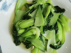 -蟹天蟹地农家菜·阳澄湖大闸蟹(浅水湾店)