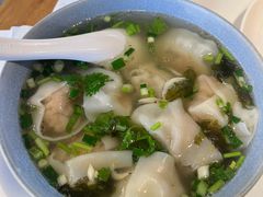 -三十六味匠猪蹄(三元桥店)