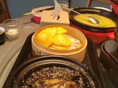 -陶德砂锅(蜀汉路店)