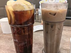 -翠华餐厅(东门店)