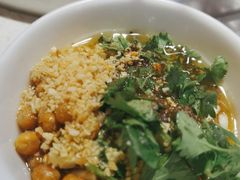 -钢管厂五区小郡肝串串香(滨江店)