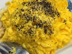 -华星冰室(湾仔店)