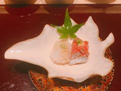 -鮨心和(外滩店)