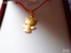 -周大福 CHOW TAI FOOK(新世界百货崇文店)