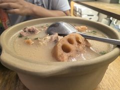 -静一餐厅·湖北菜(前门创始店)