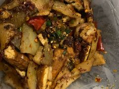-夜烤·宜宾烧烤(回龙湾店)