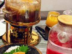 -合乐·创意火锅·海鲜火锅(亚东柒号店)