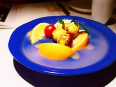 -大鸭梨烤鸭(枣园店)