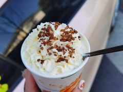 -仙雨林·奶茶鲜果茶(书院巷店)