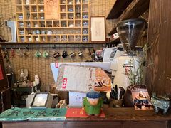 -悟饮门市景店