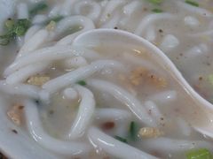 -老西关濑粉(文明路店)
