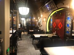 -董鲁烤鸭(建和街店)