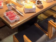 -季季红火锅(长沙步行街店)