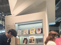 -海马体照相馆(深圳万象天地店)