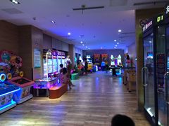 -御池园(顾村公园店)
