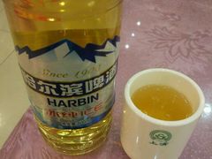-普天和酒楼·新津菜·烤鸭(天津之眼店)