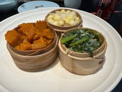 -在莲野·湖北民间菜·头牌松滋鸡(光谷步行街店)