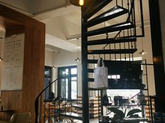 -Torch Coffee 炬点咖啡