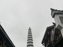 -五七油焖大虾(合川总店)