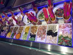 -魏铭鱼头捞饭(晋阳路店)