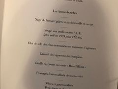 -Restaurant Paul Bocuse