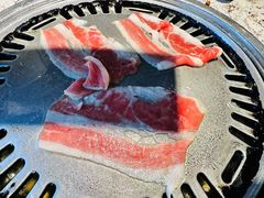 -高丽屋(天宁寺店)