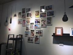 -汇美相馆(华强北店)