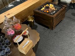 -月龍吟(朝龙汇店)