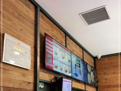-西少爷(十里堡店)